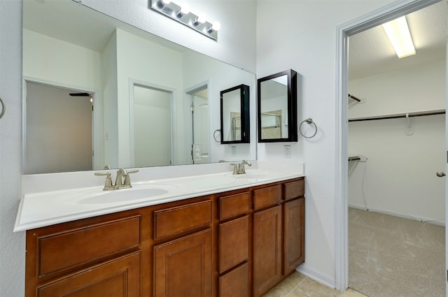 19609 Drifting Meadows Dr, Pflugerville, TX 78660 - photo 23