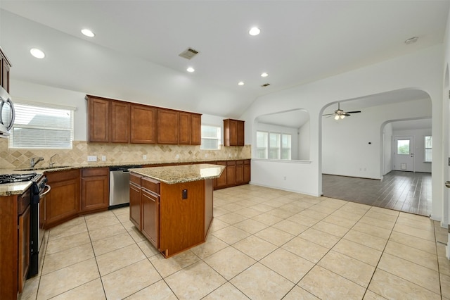 19609 Drifting Meadows Dr, Pflugerville, TX 78660 - photo 5