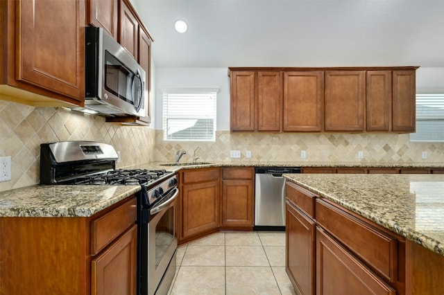 19609 Drifting Meadows Dr, Pflugerville, TX 78660 - photo 6