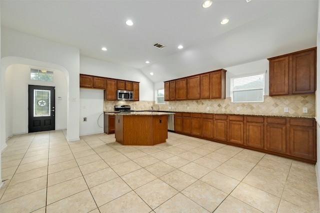19609 Drifting Meadows Dr, Pflugerville, TX 78660 - photo 8