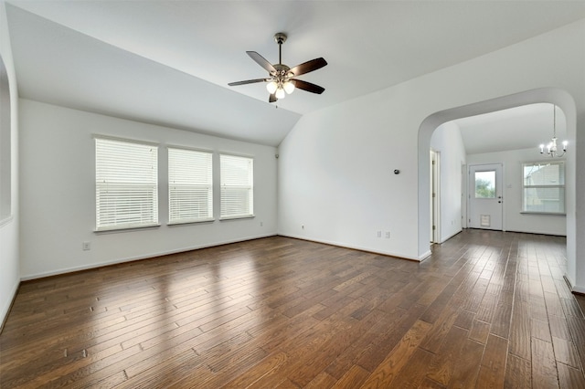 19609 Drifting Meadows Dr, Pflugerville, TX 78660 - photo 10
