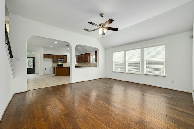 19609 Drifting Meadows Dr, Pflugerville, TX 78660 - photo 12