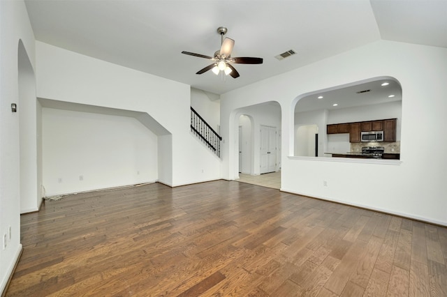 19609 Drifting Meadows Dr, Pflugerville, TX 78660 - photo 14