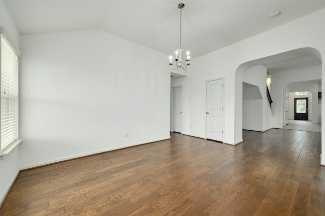 19609 Drifting Meadows Dr, Pflugerville, TX 78660 - photo 18