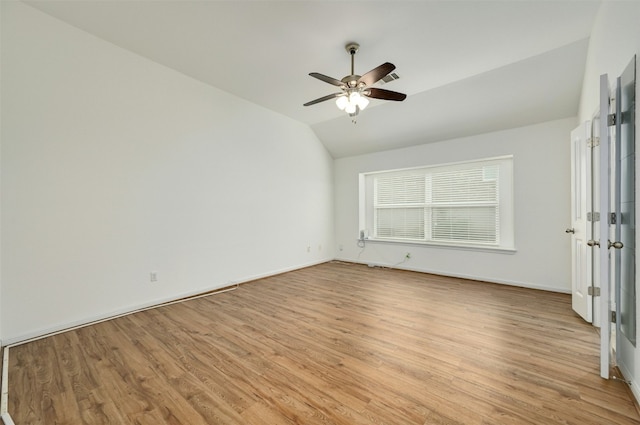 19609 Drifting Meadows Dr, Pflugerville, TX 78660 - photo 20