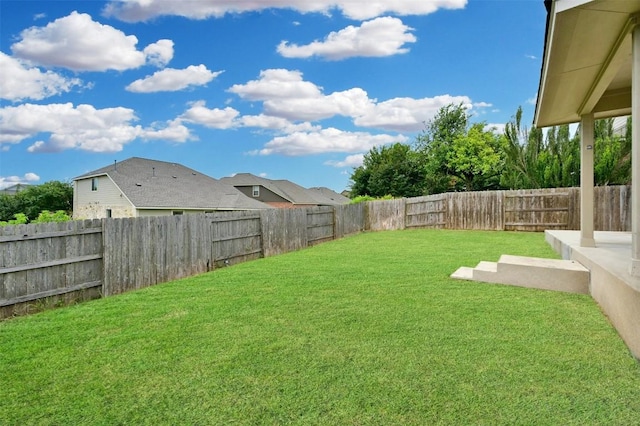 19609 Drifting Meadows Dr, Pflugerville, TX 78660 - photo 37