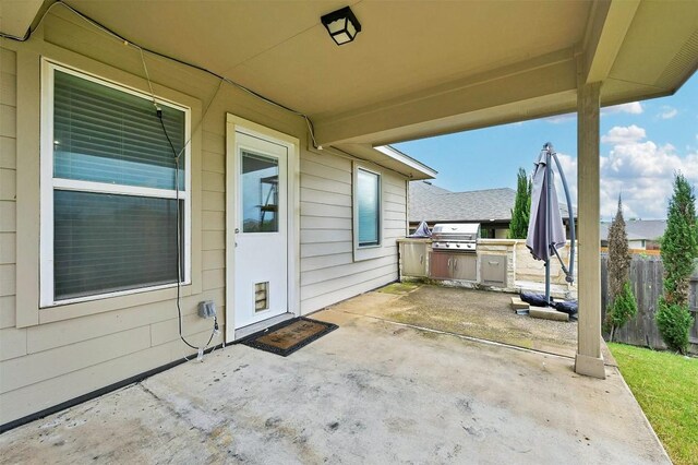 19609 Drifting Meadows Dr, Pflugerville, TX 78660 - photo 34