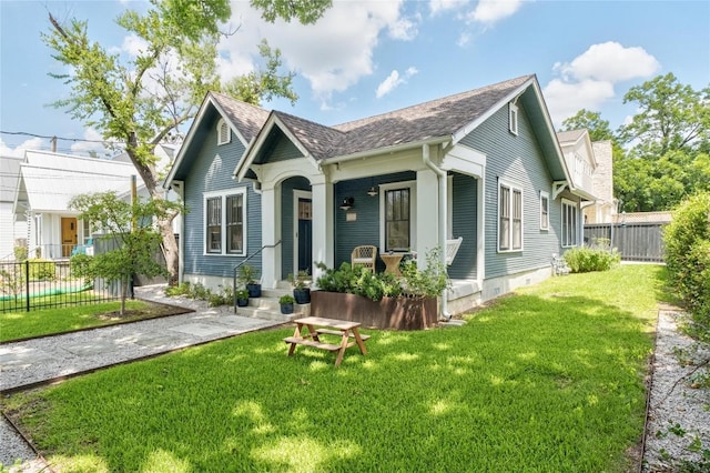 2101 Newfield Ln, Austin, TX 78703 - photo 3