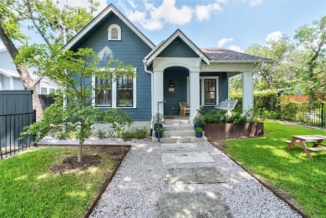 2101 Newfield Ln, Austin, TX 78703 - photo 2