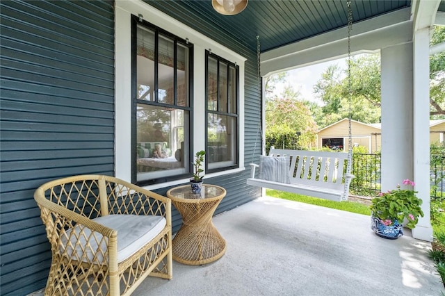 2101 Newfield Ln, Austin, TX 78703 - photo 4