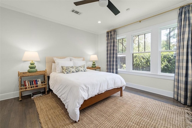 2101 Newfield Ln, Austin, TX 78703 - photo 11