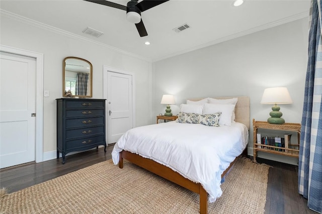 2101 Newfield Ln, Austin, TX 78703 - photo 12