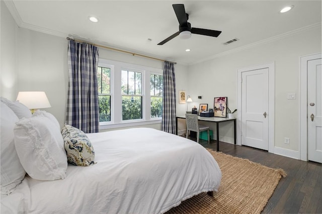2101 Newfield Ln, Austin, TX 78703 - photo 13