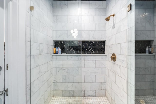 2101 Newfield Ln, Austin, TX 78703 - photo 15