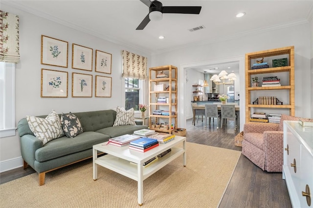 2101 Newfield Ln, Austin, TX 78703 - photo 6
