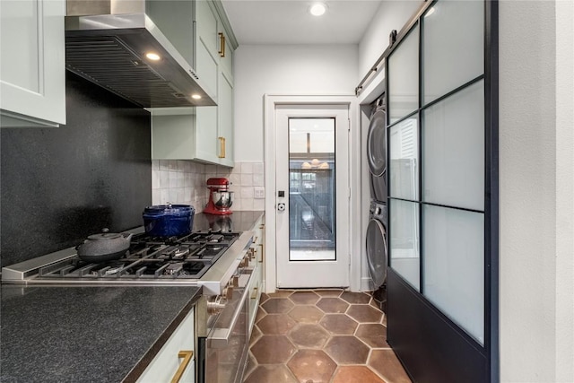 2101 Newfield Ln, Austin, TX 78703 - photo 8