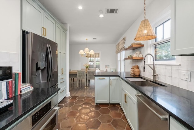 2101 Newfield Ln, Austin, TX 78703 - photo 9