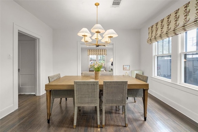 2101 Newfield Ln, Austin, TX 78703 - photo 10
