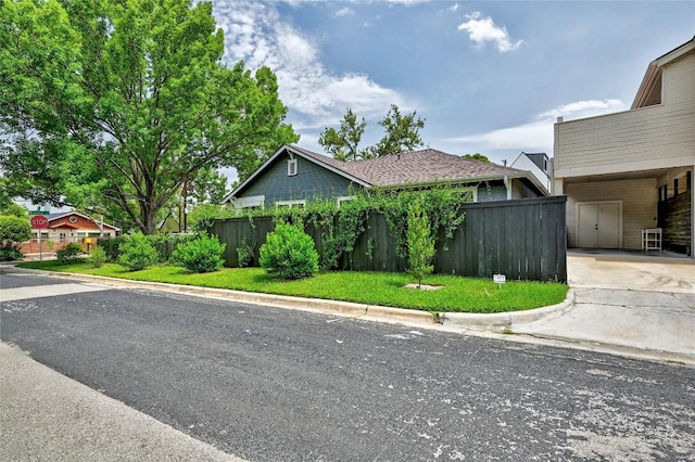 2101 Newfield Ln, Austin, TX 78703 - photo 20