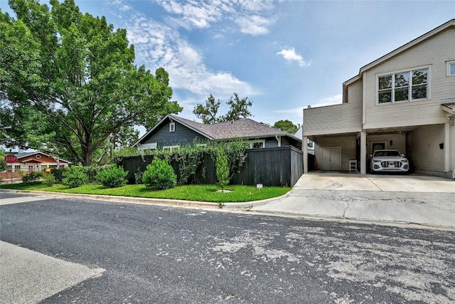 2101 Newfield Ln, Austin, TX 78703 - photo 21