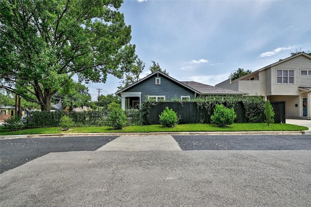 2101 Newfield Ln, Austin, TX 78703 - photo 22