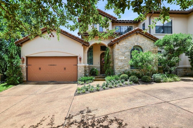 1036 Liberty Park Dr Unit 52A, Austin, TX 78746 - photo 1