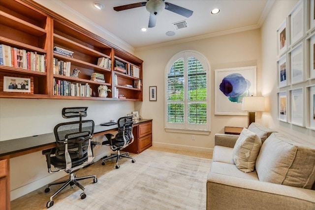 1036 Liberty Park Dr Unit 52A, Austin, TX 78746 - photo 2
