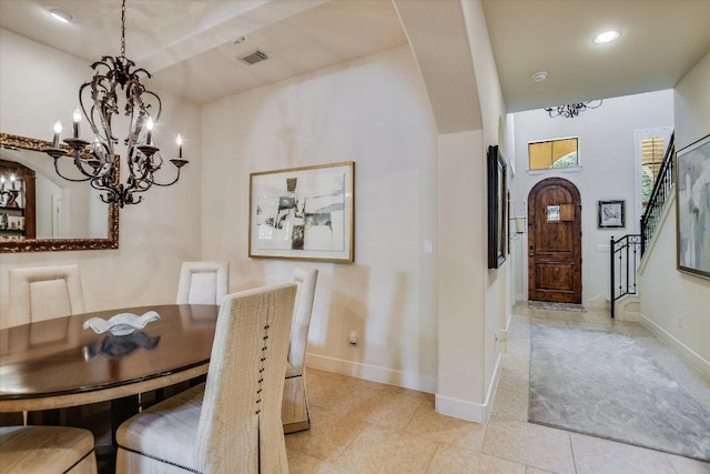 1036 Liberty Park Dr Unit 52A, Austin, TX 78746 - photo 4