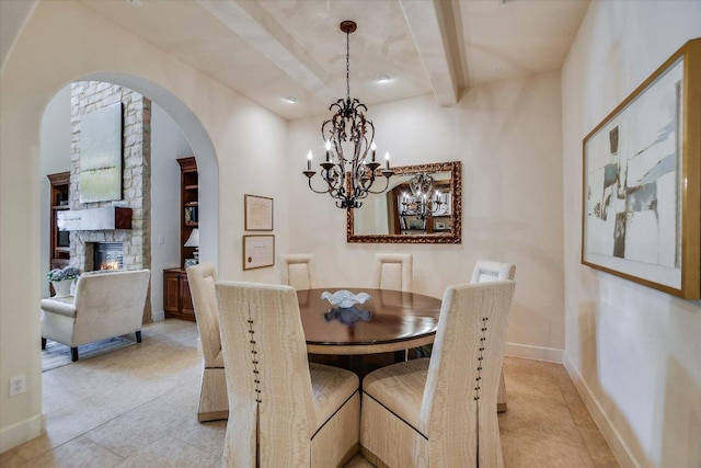 1036 Liberty Park Dr Unit 52A, Austin, TX 78746 - photo 5