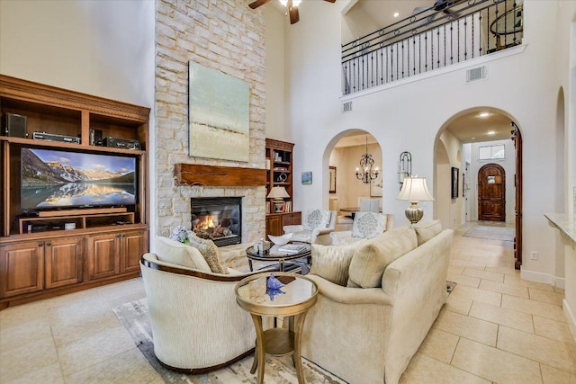 1036 Liberty Park Dr Unit 52A, Austin, TX 78746 - photo 8