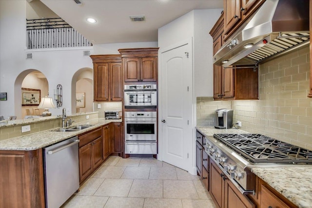 1036 Liberty Park Dr Unit 52A, Austin, TX 78746 - photo 10