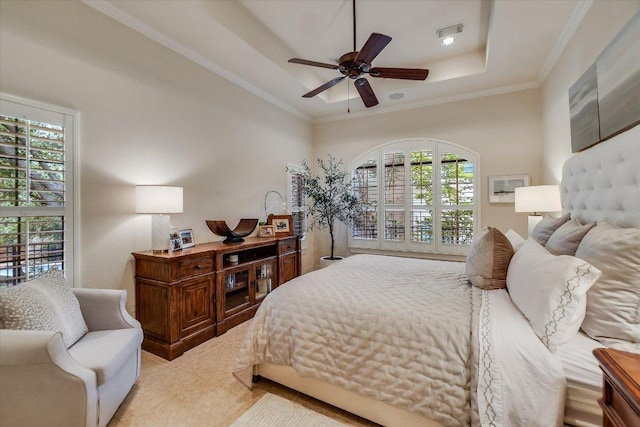 1036 Liberty Park Dr Unit 52A, Austin, TX 78746 - photo 11