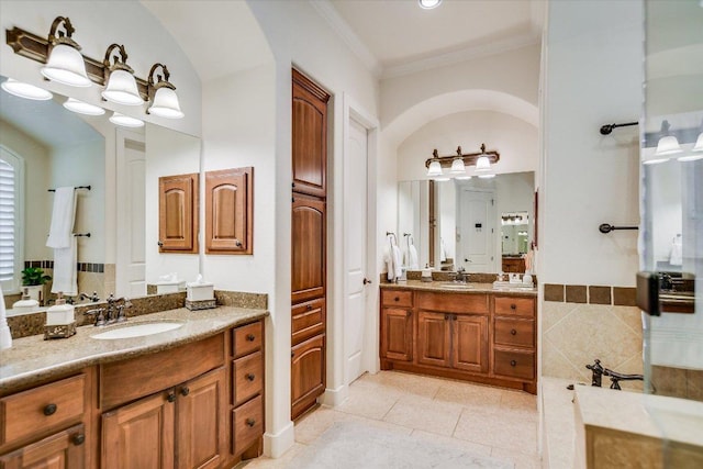 1036 Liberty Park Dr Unit 52A, Austin, TX 78746 - photo 12