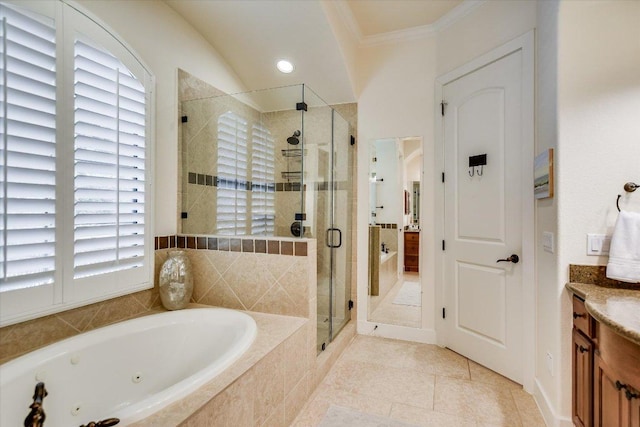 1036 Liberty Park Dr Unit 52A, Austin, TX 78746 - photo 13