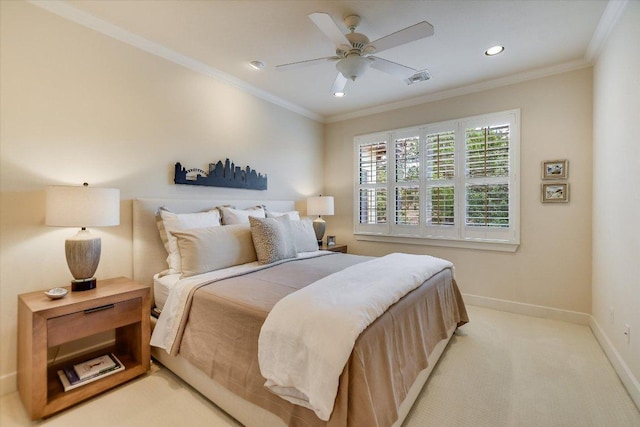 1036 Liberty Park Dr Unit 52A, Austin, TX 78746 - photo 15