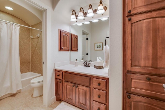 1036 Liberty Park Dr Unit 52A, Austin, TX 78746 - photo 16