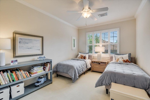 1036 Liberty Park Dr Unit 52A, Austin, TX 78746 - photo 17