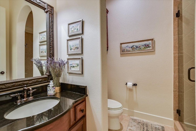 1036 Liberty Park Dr Unit 52A, Austin, TX 78746 - photo 3