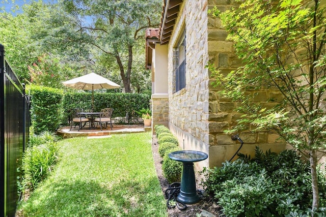 1036 Liberty Park Dr Unit 52A, Austin, TX 78746 - photo 19