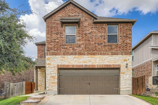 211 Satsuma Dr, Buda, TX 78610 - photo 1