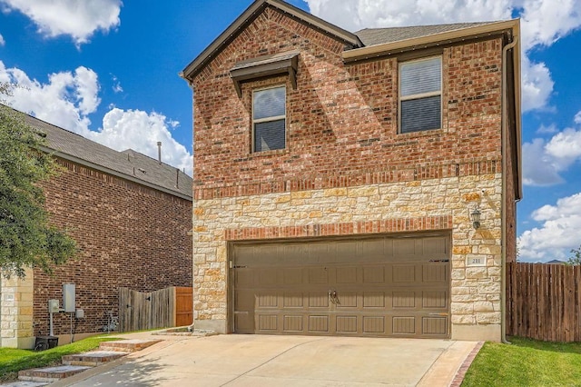 211 Satsuma Dr, Buda, TX 78610 - photo 2