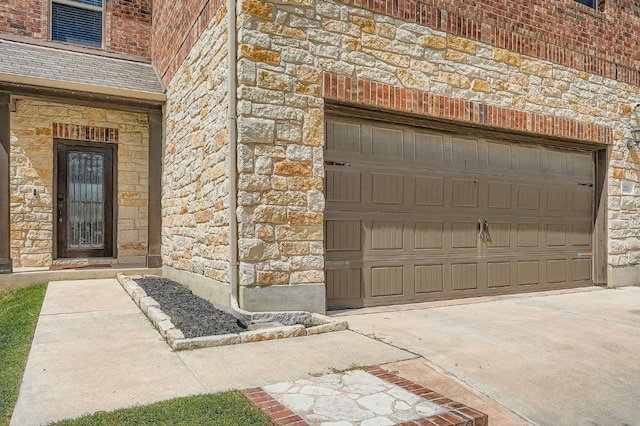 211 Satsuma Dr, Buda, TX 78610 - photo 3