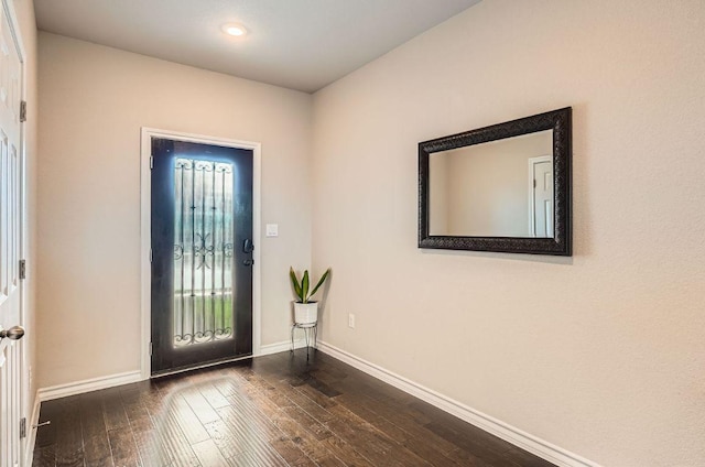 211 Satsuma Dr, Buda, TX 78610 - photo 6