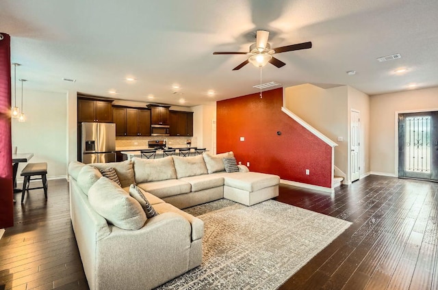 211 Satsuma Dr, Buda, TX 78610 - photo 8