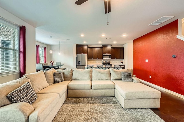 211 Satsuma Dr, Buda, TX 78610 - photo 9