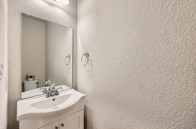 211 Satsuma Dr, Buda, TX 78610 - photo 15