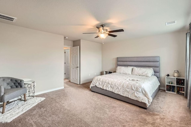 211 Satsuma Dr, Buda, TX 78610 - photo 16