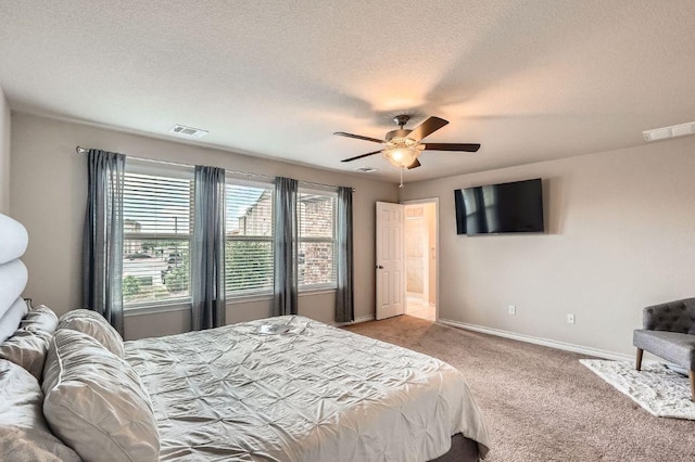 211 Satsuma Dr, Buda, TX 78610 - photo 17