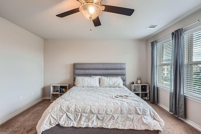 211 Satsuma Dr, Buda, TX 78610 - photo 18