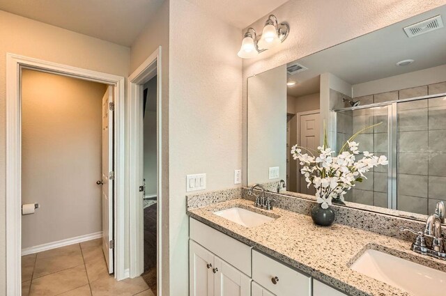 211 Satsuma Dr, Buda, TX 78610 - photo 20